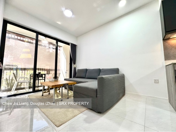 Riverfront Residences (D19), Apartment #495744451